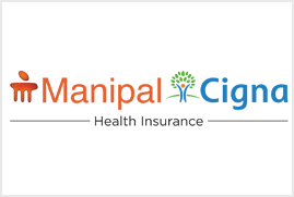 Manipal Cigna Health Insurance